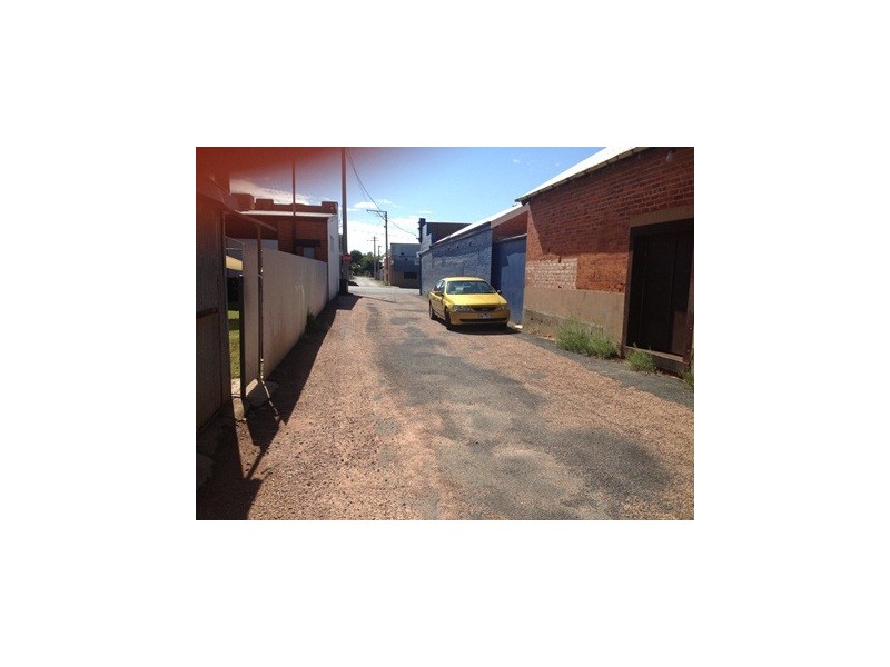 13 Douglas Street, Narrandera NSW 2700