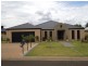 14 ANZAC CRESCENT, Narrandera NSW 2700