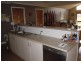 14 ANZAC CRESCENT, Narrandera NSW 2700