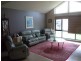14 ANZAC CRESCENT, Narrandera NSW 2700