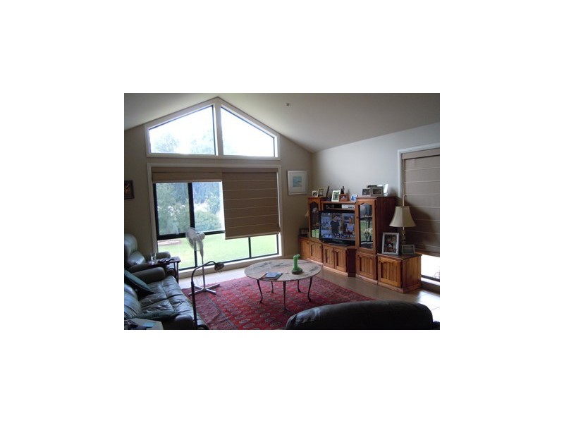 14 ANZAC CRESCENT, Narrandera NSW 2700