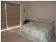 14 ANZAC CRESCENT, Narrandera NSW 2700