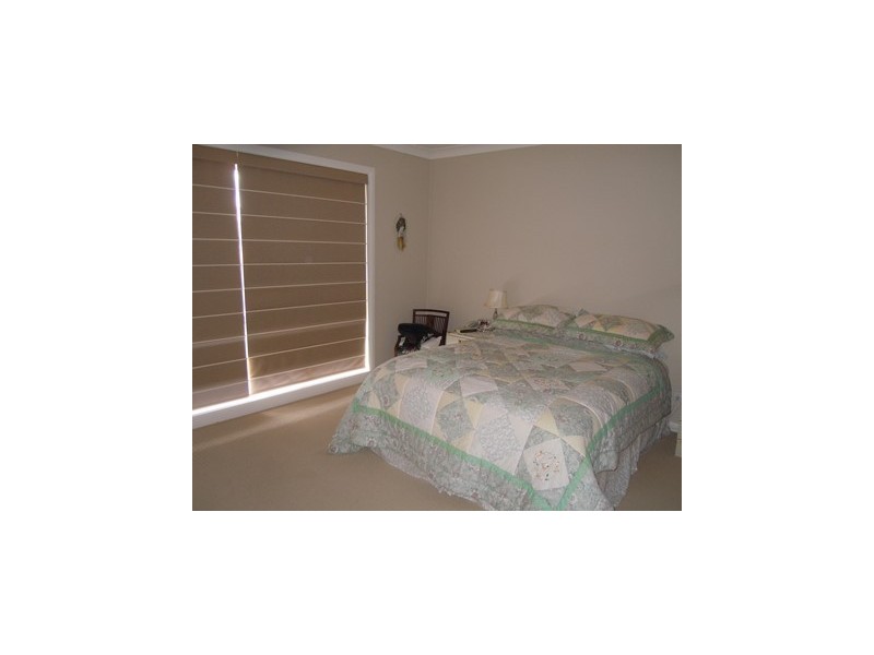 14 ANZAC CRESCENT, Narrandera NSW 2700