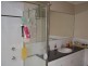 14 ANZAC CRESCENT, Narrandera NSW 2700