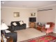 14 ANZAC CRESCENT, Narrandera NSW 2700