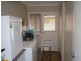 14 ANZAC CRESCENT, Narrandera NSW 2700