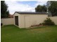 14 ANZAC CRESCENT, Narrandera NSW 2700