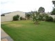 14 ANZAC CRESCENT, Narrandera NSW 2700