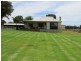 1055 ARATULA ROAD, Deniliquin NSW 2710