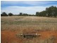 1055 ARATULA ROAD, Deniliquin NSW 2710