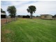 1055 ARATULA ROAD, Deniliquin NSW 2710