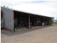1055 ARATULA ROAD, Deniliquin NSW 2710