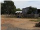 1055 ARATULA ROAD, Deniliquin NSW 2710