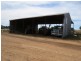 1055 ARATULA ROAD, Deniliquin NSW 2710