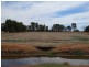 1055 ARATULA ROAD, Deniliquin NSW 2710