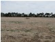 1055 ARATULA ROAD, Deniliquin NSW 2710