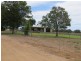 1055 ARATULA ROAD, Deniliquin NSW 2710