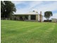1055 ARATULA ROAD, Deniliquin NSW 2710