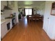 1055 ARATULA ROAD, Deniliquin NSW 2710