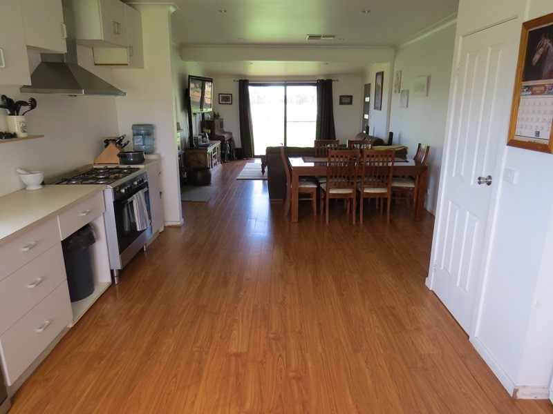 1055 ARATULA ROAD, Deniliquin NSW 2710