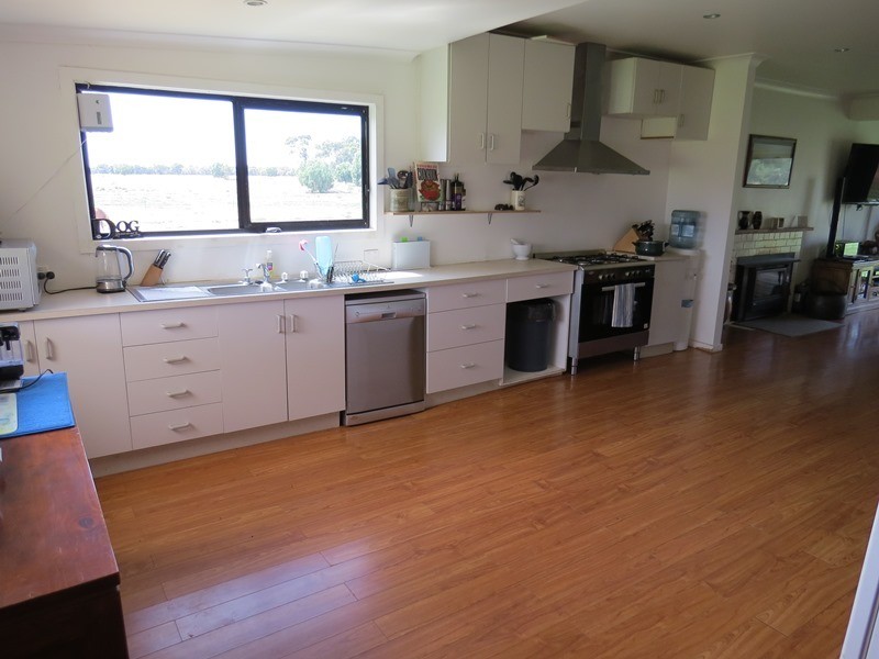 1055 ARATULA ROAD, Deniliquin NSW 2710
