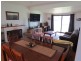 1055 ARATULA ROAD, Deniliquin NSW 2710