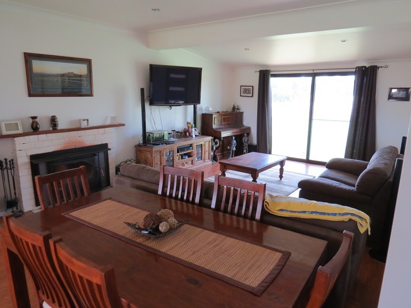 1055 ARATULA ROAD, Deniliquin NSW 2710
