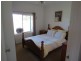 1055 ARATULA ROAD, Deniliquin NSW 2710