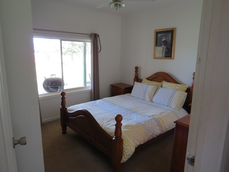 1055 ARATULA ROAD, Deniliquin NSW 2710