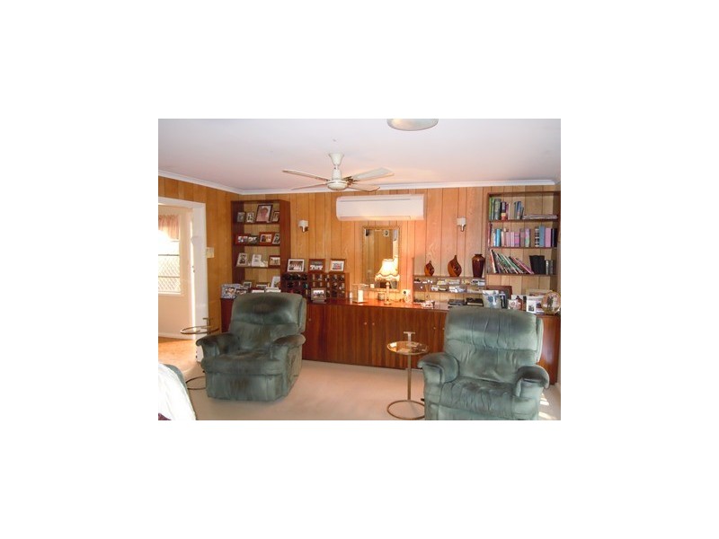 71 Elizabeth Street, Narrandera NSW 2700