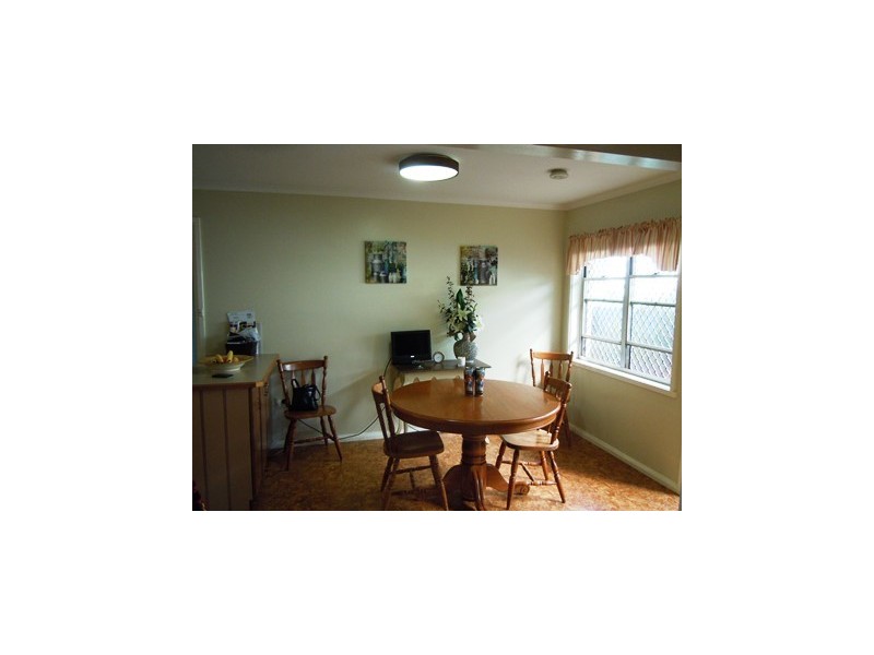 71 Elizabeth Street, Narrandera NSW 2700