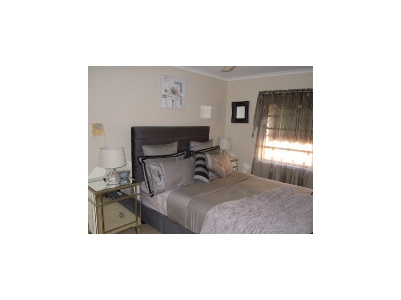 71 Elizabeth Street, Narrandera NSW 2700