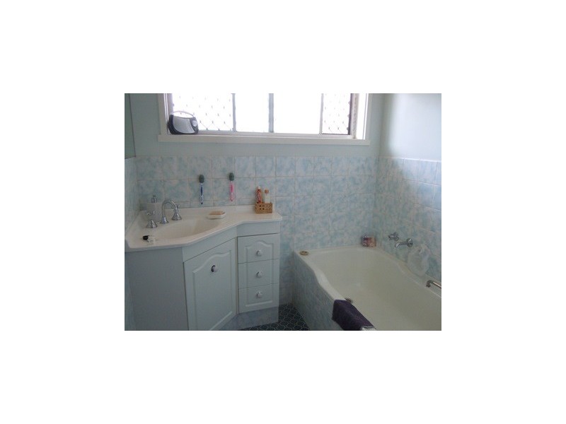 71 Elizabeth Street, Narrandera NSW 2700