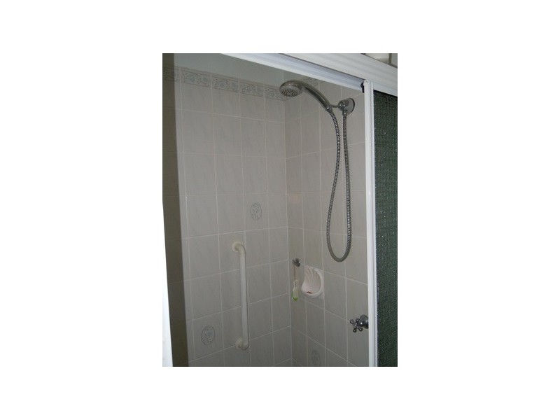 71 Elizabeth Street, Narrandera NSW 2700