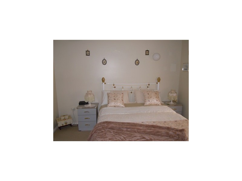 71 Elizabeth Street, Narrandera NSW 2700