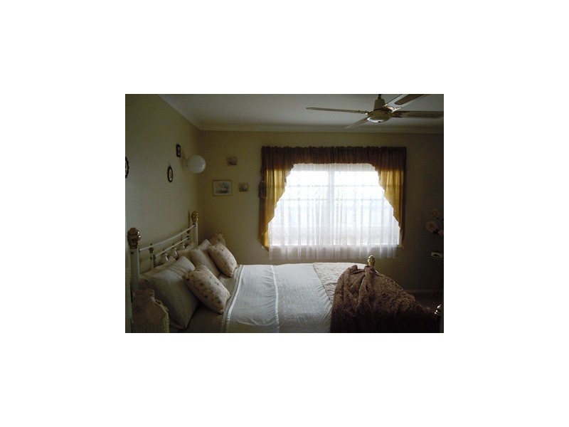 71 Elizabeth Street, Narrandera NSW 2700