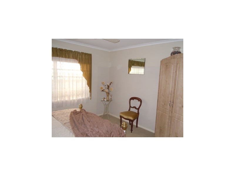 71 Elizabeth Street, Narrandera NSW 2700