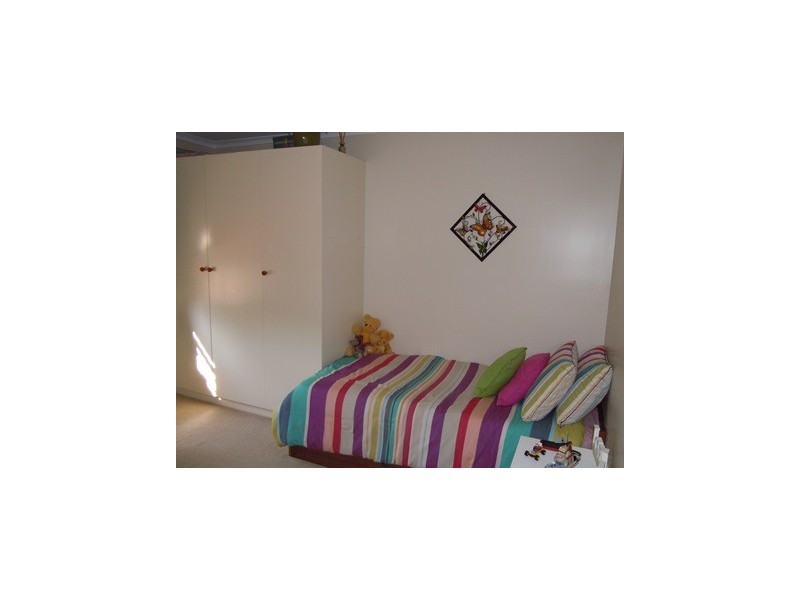 71 Elizabeth Street, Narrandera NSW 2700