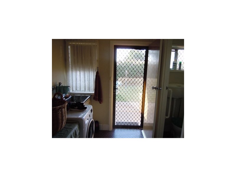 71 Elizabeth Street, Narrandera NSW 2700