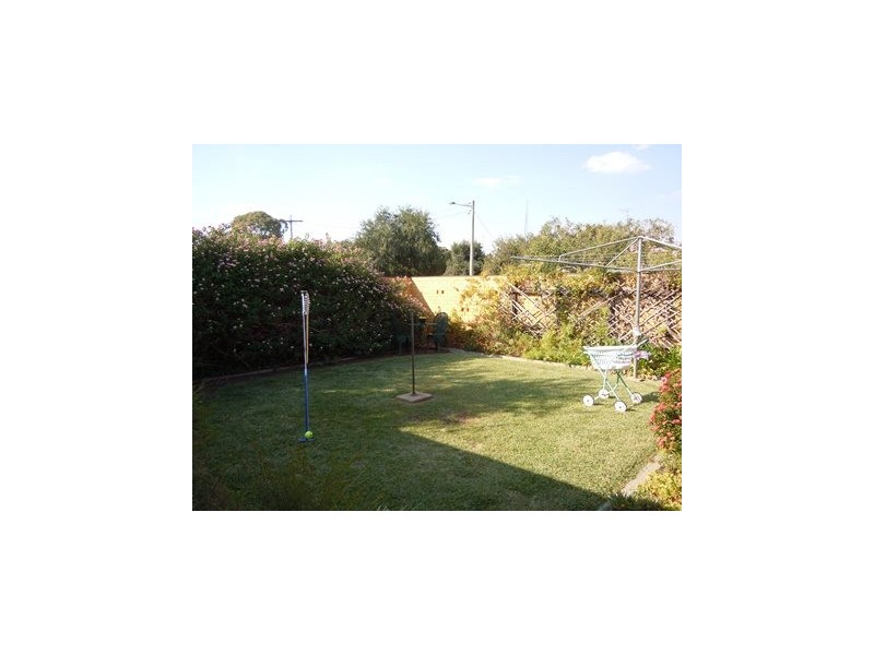 71 Elizabeth Street, Narrandera NSW 2700