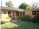71 Elizabeth Street, Narrandera NSW 2700