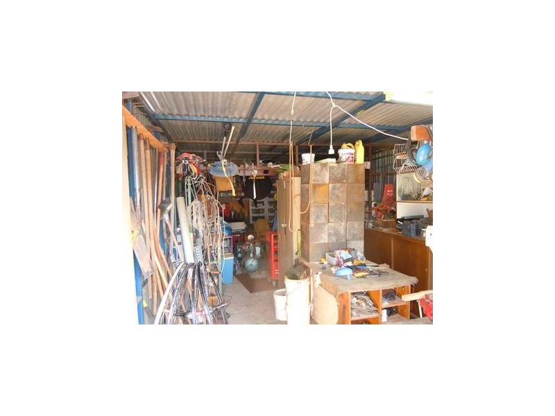 71 Elizabeth Street, Narrandera NSW 2700