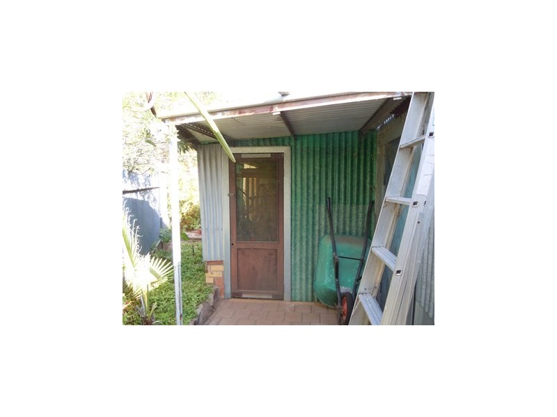 71 Elizabeth Street, Narrandera NSW 2700