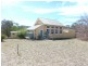 00 Albert, Reids Flat NSW 2586