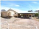 00 Albert, Reids Flat NSW 2586