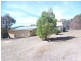 00 Albert, Reids Flat NSW 2586