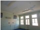 00 Albert, Reids Flat NSW 2586