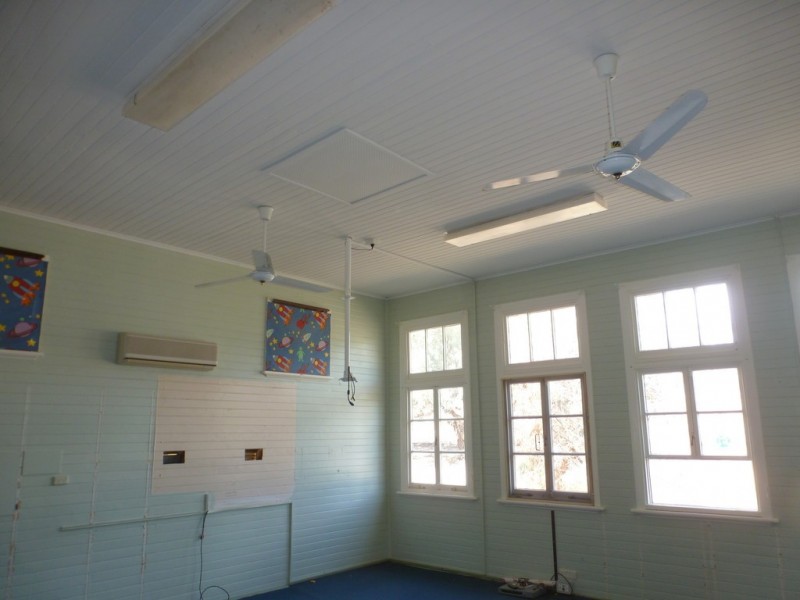 00 Albert, Reids Flat NSW 2586