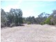 00 Albert, Reids Flat NSW 2586