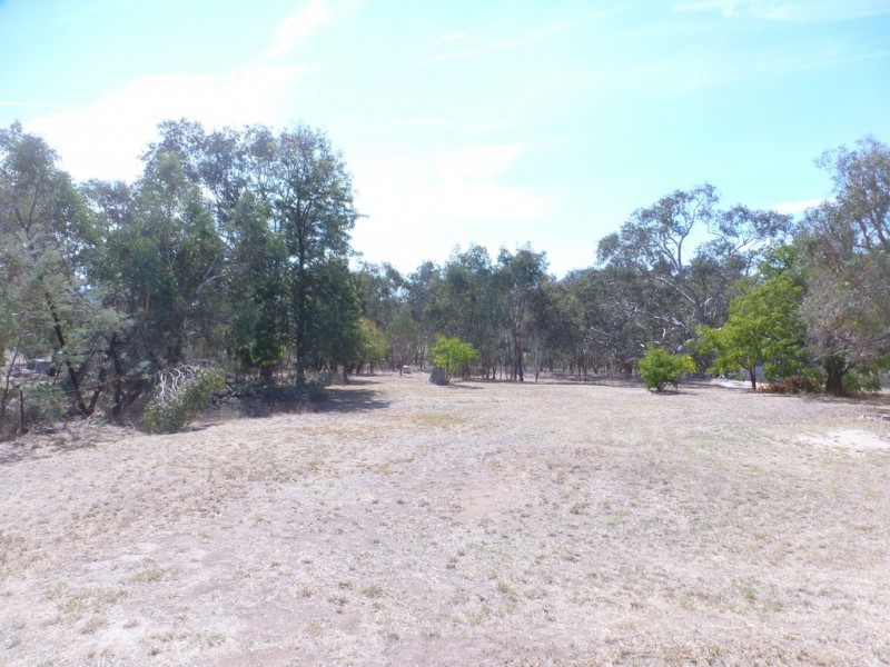 00 Albert, Reids Flat NSW 2586